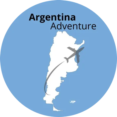 Argentina Adventure