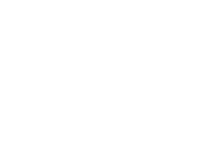 Digital Nomad Adventures