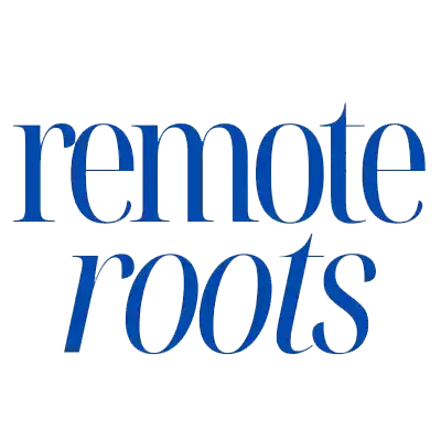 Remote Roots