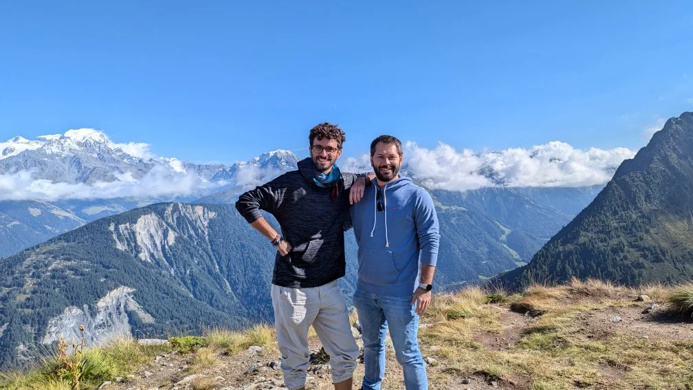 Founders