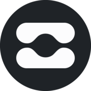 Citizen Remote