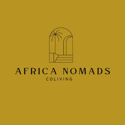 AfricaNomads