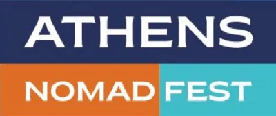 Athens Nomad Fest