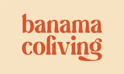 Banama Coliving