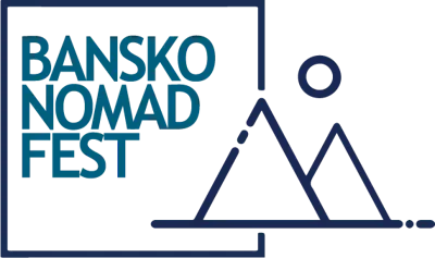 Bansko Nomad Fest