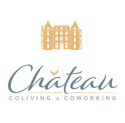 Chateau Coliving