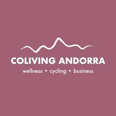 Coliving Andorra