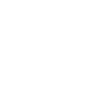 Digital Nomads Association Colombia