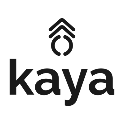 KAYA Connections