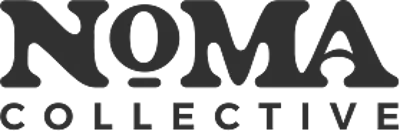 Noma Collective
