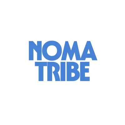 Noma Tribe