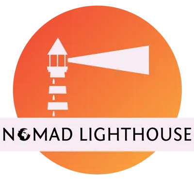 Nomad Lighthouse