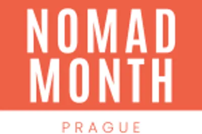 Nomad Month