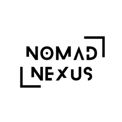 Nomad Nexus