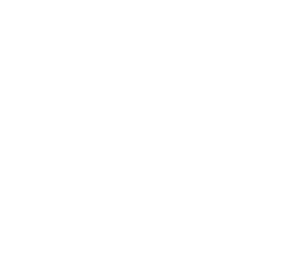 Nomadbase