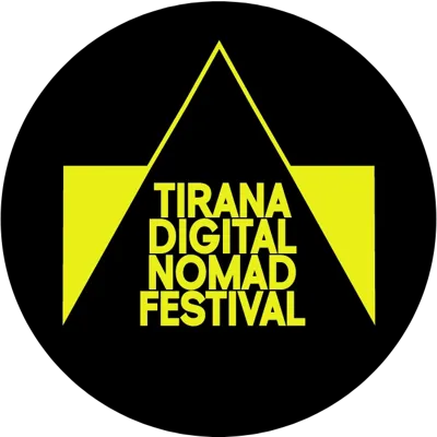 Tirana Digital Nomad Festival