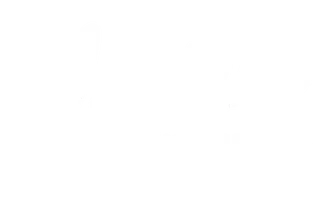 Venture With Impact