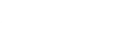 Work Wanderers