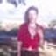 Claire Graham Kellerman