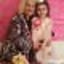 Connie Andreou