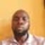 Ssenyange Patrick Jr.