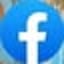 Https://Fix-Your-Problems-Review-Now.Surge.Sh