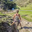 Thomas Arnold