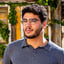 Youssef Benkirane