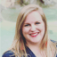 Hailey Fishel