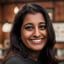 Saloni Khushal