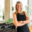 Laurel Getz