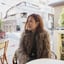 Carol Chua