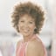 marie-annick Boisvert