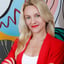 Elena Solina