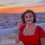 Chiara Tenace