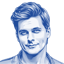Roman Karpenko