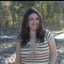 Amanda Stone