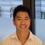 Alan Hu