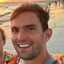 Jon Miksis