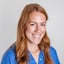 Paige Vander leest