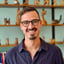 Tobias Thull